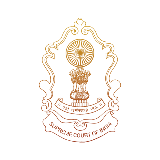 SUPREME COURT OF INDIA